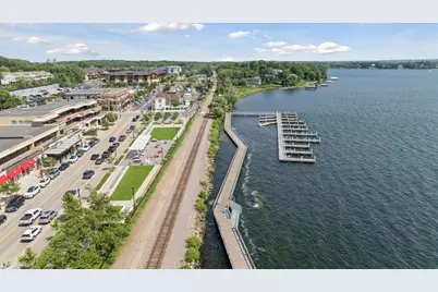 875 Lake Street N #401, Wayzata, MN 55391 - Photo 52
