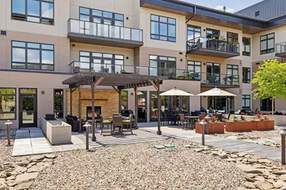 875 Lake Street N #401, Wayzata, MN 55391 - Photo 46