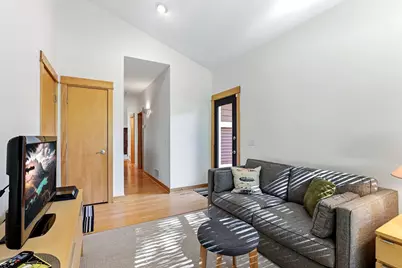 4939 Whispering Way, Eagan, MN 55122 - Photo 72