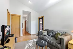 4939 Whispering Way, Eagan, MN 55122 - Photo 72
