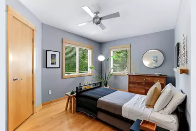 4939 Whispering Way, Eagan, MN 55122 - Photo 36