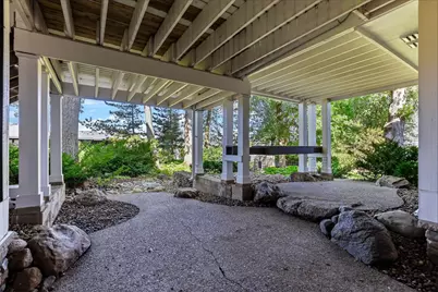 4939 Whispering Way, Eagan, MN 55122 - Photo 84