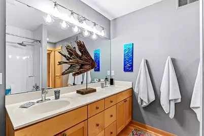4939 Whispering Way, Eagan, MN 55122 - Photo 40