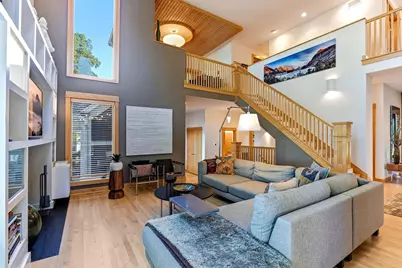 4939 Whispering Way, Eagan, MN 55122 - Photo 18