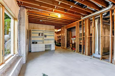 4939 Whispering Way, Eagan, MN 55122 - Photo 52