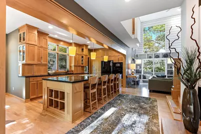 4939 Whispering Way, Eagan, MN 55122 - Photo 4