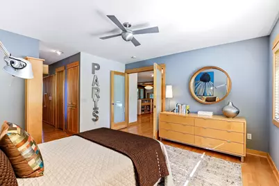 4939 Whispering Way, Eagan, MN 55122 - Photo 30