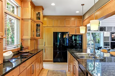 4939 Whispering Way, Eagan, MN 55122 - Photo 8