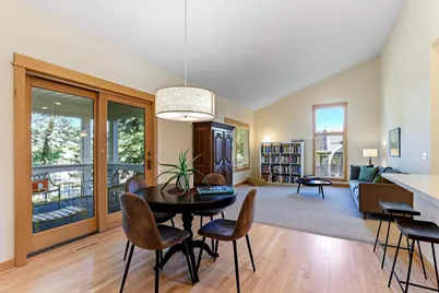 4939 Whispering Way, Eagan, MN 55122 - Photo 60