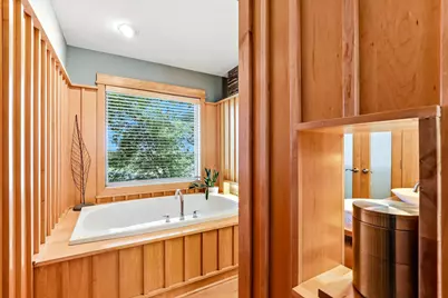 4939 Whispering Way, Eagan, MN 55122 - Photo 32