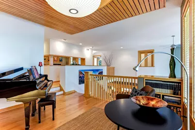 4939 Whispering Way, Eagan, MN 55122 - Photo 22