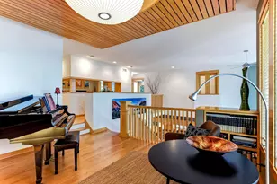 4939 Whispering Way, Eagan, MN 55122 - Photo 22