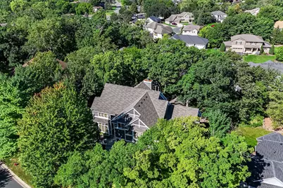 4939 Whispering Way, Eagan, MN 55122 - Photo 92