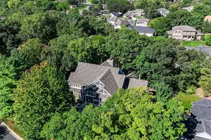 4939 Whispering Way, Eagan, MN 55122 - Photo 92