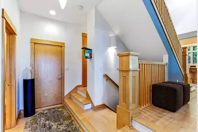 4939 Whispering Way, Eagan, MN 55122 - Photo 44