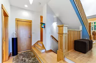 4939 Whispering Way, Eagan, MN 55122 - Photo 44