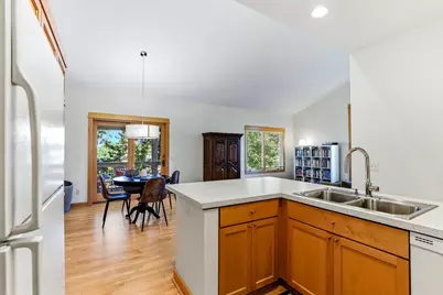 4939 Whispering Way, Eagan, MN 55122 - Photo 66