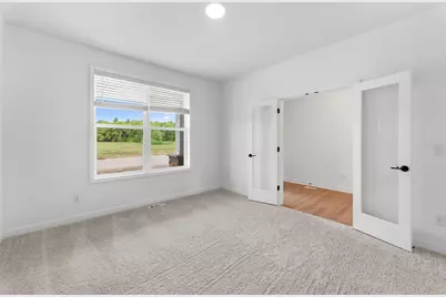 7637 Lotus Lane, Lino Lakes, MN 55038 - Photo 6
