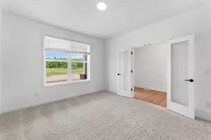7637 Lotus Ln, Lino Lakes, MN 55038 - Photo 6