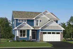 7637 Lotus Ln, Lino Lakes, MN 55038 - Photo 1