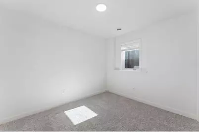 7637 Lotus Lane, Lino Lakes, MN 55038 - Photo 16