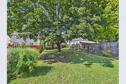 1317 N 5th Street, Mankato, MN 56001 - Photo 14