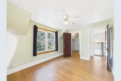 1317 N 5th Street, Mankato, MN 56001 - Photo 20