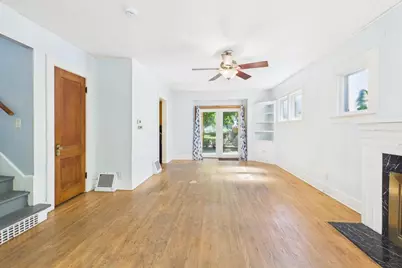 1317 N 5th Street, Mankato, MN 56001 - Photo 18