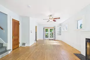 1317 N 5th St, Mankato, MN 56001 - Photo 18