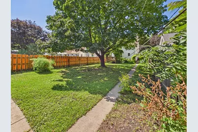 1317 N 5th Street, Mankato, MN 56001 - Photo 28
