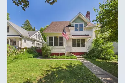 1317 N 5th Street, Mankato, MN 56001 - Photo 1