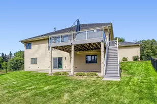 2056 Arnold Palmer Dr, Blaine, MN 55449 - Photo 42