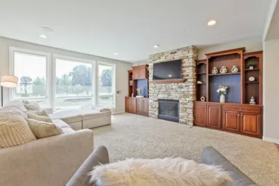 2056 Arnold Palmer Drive, Blaine, MN 55449 - Photo 16