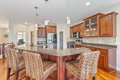 2056 Arnold Palmer Drive, Blaine, MN 55449 - Photo 28