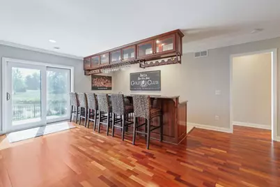 2056 Arnold Palmer Drive, Blaine, MN 55449 - Photo 12