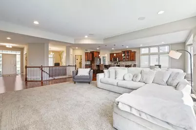 2056 Arnold Palmer Drive, Blaine, MN 55449 - Photo 18