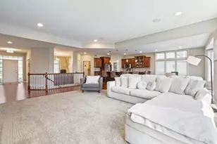 2056 Arnold Palmer Dr, Blaine, MN 55449 - Photo 18