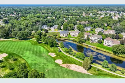 2056 Arnold Palmer Drive, Blaine, MN 55449 - Photo 10