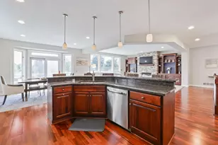2056 Arnold Palmer Dr, Blaine, MN 55449 - Photo 26