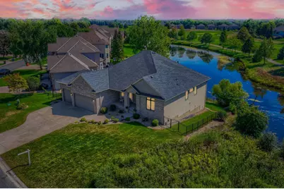 2056 Arnold Palmer Drive, Blaine, MN 55449 - Photo 4