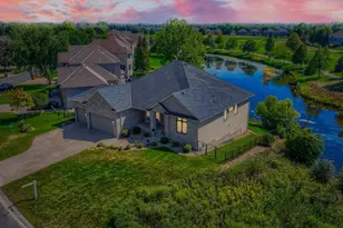 2056 Arnold Palmer Dr, Blaine, MN 55449 - Photo 4