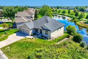 2056 Arnold Palmer Dr, Blaine, MN 55449 - Photo 2