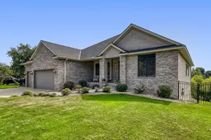 2056 Arnold Palmer Dr, Blaine, MN 55449 - Photo 6