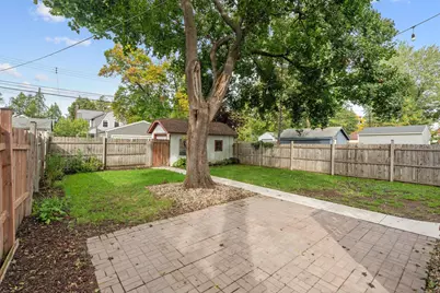 4536 33rd Avenue S, Minneapolis, MN 55406 - Photo 36