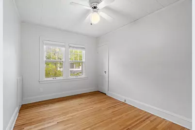 4536 33rd Avenue S, Minneapolis, MN 55406 - Photo 20
