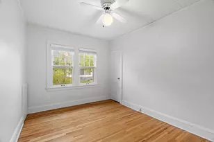 4536 33rd Ave S, Minneapolis, MN 55406 - Photo 20