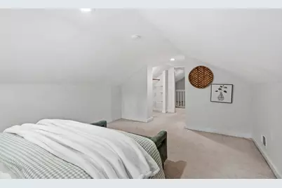 4536 33rd Avenue S, Minneapolis, MN 55406 - Photo 26