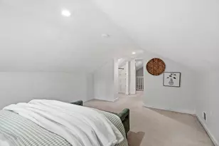 4536 33rd Ave S, Minneapolis, MN 55406 - Photo 26