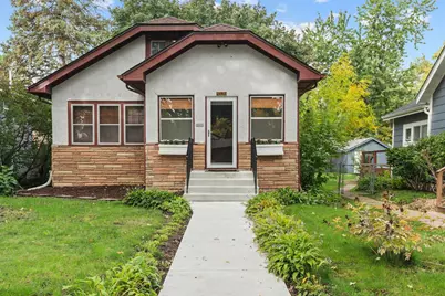 4536 33rd Avenue S, Minneapolis, MN 55406 - Photo 40