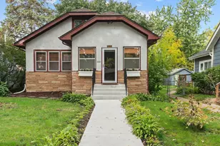 4536 33rd Ave S, Minneapolis, MN 55406 - Photo 40